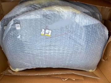 renault clio motorkap 19+ nieuw 651003246R beschikbaar voor biedingen