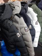 Parajumpers Stone Canada Goose en meer, Kleding | Heren, Jassen | Winter, Ophalen of Verzenden, Nieuw, Overige maten, Overige kleuren