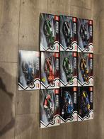 Lego Formule 1 Set 10 Auto's - Nieuw!, Ophalen of Verzenden, Nieuw, Complete set, Lego