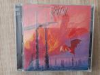 Meatloaf dubbel cd- The Very Best Of CD, Ophalen of Verzenden, 1980 tot 2000, Zo goed als nieuw, Boxset