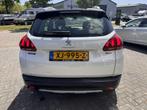 Peugeot 2008 1.2 Allure *Clima*|PDC|Camera|Facelift|Cruise|N, Voorwielaandrijving, Gebruikt, Euro 6, 1199 cc