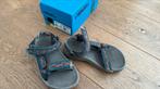 Teva sandalen, Ophalen of Verzenden, Zo goed als nieuw, Jongetje