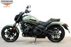 Kawasaki VULCAN S SE (bj 2024), Motoren, Motoren | Kawasaki, Bedrijf, Chopper