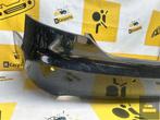 Achterbumper Audi A6 Sedan 4F5807511A 4PDC Origineel bumper, Info@fabrikant.eu, Bumper, Fabrikant BV, Gebruikt