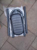 V8 Achterzitje - Fietszitje, Ophalen, Algemeen, Overige typen, Nieuw