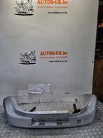 BUMPER ACHTER BMW Z3 Coupé (E36 / 7C) (01-1997/11-2002), Auto-onderdelen, Carrosserie en Plaatwerk, Gebruikt, Achter, BMW, Bumper