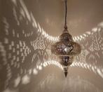 Diverse Oosterse filligrain wandlamp tafellamp hanglamp, Nieuw, Oosters Arabisch 1001nacht Boho Ibiza Marrakech Marokkaans Turks