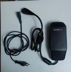 (NIEUW) Bosch charger voor Li-ion battery, Ophalen of Verzenden, Zo goed als nieuw