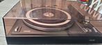Erres  Stereo platenspeler   1418, Ophalen, Zo goed als nieuw, Overige merken