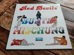 Red Devils / Bunte Mischung, Ophalen of Verzenden, Zo goed als nieuw, Overige formaten, Levenslied of Smartlap