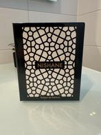 Nishane Hacivat Parfum 100ML - Nieuw!, Ophalen of Verzenden, Nieuw
