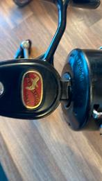 Vintage werpmolen, Ophalen of Verzenden, Gebruikt, Molen