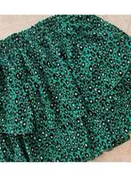 Costes rokje maat S/m, Ophalen of Verzenden, Zo goed als nieuw, Costes, Maat 36 (S)