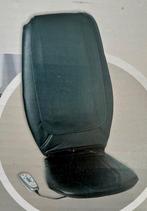 Kodiak KOD0200 Shiatsu massage stoelkussen Premium, Ophalen of Verzenden, Zo goed als nieuw, Apparaat