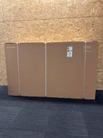 Samsung 77 inch 4K OLED (QE77S93D) - Smart TV - NIEUW, Audio, Tv en Foto, Televisies, Ophalen, Nieuw, Samsung, 100 cm of meer