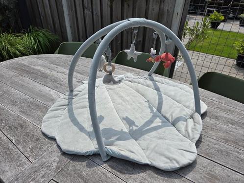 Little dutch speelkleed baby, Kinderen en Baby's, Speelgoed | Speelkleden, Gebruikt, Ophalen