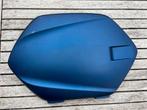Yamaha Tracer kofferdeksel, Motoren, Ophalen, Gebruikt