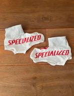 Specialized Overschoenen Maat M - Nieuw!, M, Dames, Schoenen, Nieuw