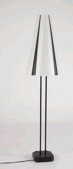 Ikea vintage Vistofta Lamp, Huis en Inrichting, Lampen | Vloerlampen, Ophalen of Verzenden, Gebruikt