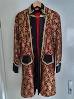 Carnavalsjassen te koop mt 36, Ophalen of Verzenden