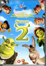 Shrek 2 - Speciale 2-DVD editie - Nieuw, Alle leeftijden, Overige typen, Overige soorten, Ophalen of Verzenden