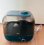 Bear 5litre Humidifier, Ophalen, Zo goed als nieuw