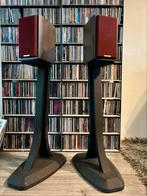 Pioneer Suntory Malt Whisky luidsprekers, Ophalen, Zo goed als nieuw, Front, Rear of Stereo speakers, Overige merken