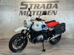 BMW R NINE T URBAN GS (bj 2019) rnint, Motoren, Motoren | BMW, Bedrijf, Overig, Onbekend, BMW
