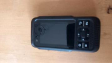 Telesystem TE580 portofoon/telefoon beschikbaar voor biedingen