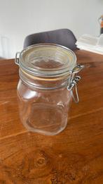 Fido weckpot, Ophalen of Verzenden, Gebruikt