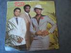 Ritz, lazy love, Ophalen of Verzenden, Zo goed als nieuw, Single