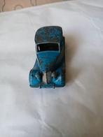 Triumph. Dinky toys, Hobby en Vrije tijd, Modelauto's | 1:43, Ophalen of Verzenden, Dinky Toys