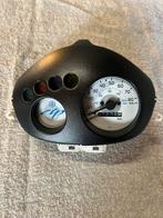 Piaggio Zip teller, Ophalen of Verzenden, Zo goed als nieuw, Overige typen, Piaggio