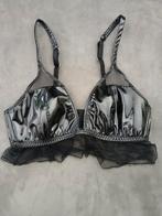 3 BH's Hunkemöller - Verschillende modellen, Verzenden