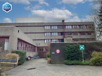 NIEUW! Woonruimte te huur Hamakerstraat, Rotterdam beschikbaar voor biedingen