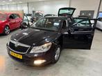 Skoda Octavia Combi 1.2 TSI Ambition Business / AUTOMAAT / D, Euro 5, Gebruikt, Parkeersensor, 4 cilinders
