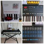 Te koop, Ophalen, Zo goed als nieuw, Overige aantallen, Overige merken