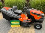 Husqvarna TC239T, gebruikt met 1 jaar garantie!, Info@mansier.com, Gebruikt, HUSQVARNA, 90 tot 120 cm
