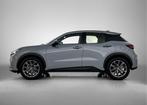 Lexus LBX Relax AWD | Advanced pakket | (bj 2024, automaat), 12 maanden, 136 pk, Gebruikt, LED verlichting