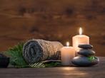 Massage gezocht eventueel tegen betaling, Diensten en Vakmensen, Welzijn | Masseurs en Massagesalons