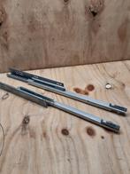 Ladegeleiders, Ophalen of Verzenden, Vulpen, Overige merken