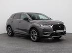 DS 7 Crossback € 23.700,00, Stof, Euro 6, 4 cilinders, 181 pk