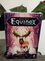 Equinox kaartspel -  Nieuw in het folie, Ophalen of Verzenden, 2000 tot heden, Zo goed als nieuw, Overige formaten