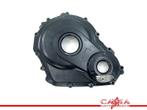 KOPPELINGSDEKSEL GSX R 600 2008-2010 (GSXR600 K8 / K9 / L0), Gebruikt