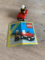 Lego 6612, Complete set, Gebruikt, Ophalen of Verzenden, Lego