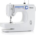 Tristar SM-6000 naaimachine – nieuw in doos, Ophalen of Verzenden, Nieuw, Naaimachine, Overige merken