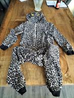 Onesie, Ophalen, Gebruikt, Overige maten