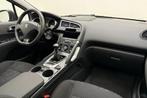 Peugeot 3008 1.6 THP Style 156pk | Climate Control | Navigat, Voorwielaandrijving, Euro 5, Stof, 1434 kg