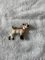 Schleich geit, Verzamelen, Beelden en Beeldjes, Ophalen of Verzenden, Zo goed als nieuw