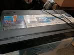 Philips Blu-ray Speler DP3000, Ophalen, Gebruikt, Philips